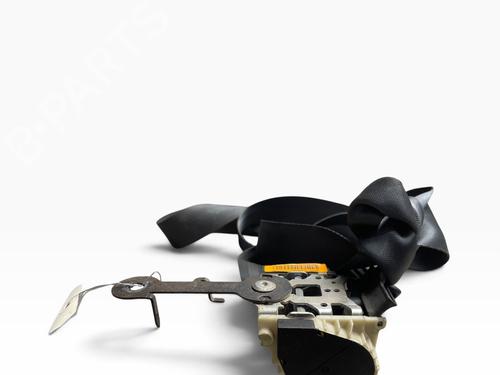 Used Front right seatbelt Front right seatbelt RENAULT CLIO II (BB_, CB_) 1.5 dCi (B/C2J) (68 hp) 39710498 39710498