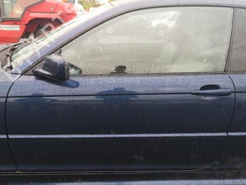 Steering rack BMW 3 Coupe (E46) 330 Ci | BP25580484M22  - Image 13