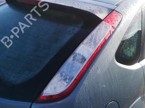 Left taillight FORD FOCUS II (DA_, HCP, DP) 1.6 TDCi | BP25578807C34 - Image 18