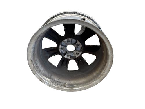 rim-seat-leon-1p1-2005-2006-2007-2008-2009-2010-2011-2012-2013-32746543 main image