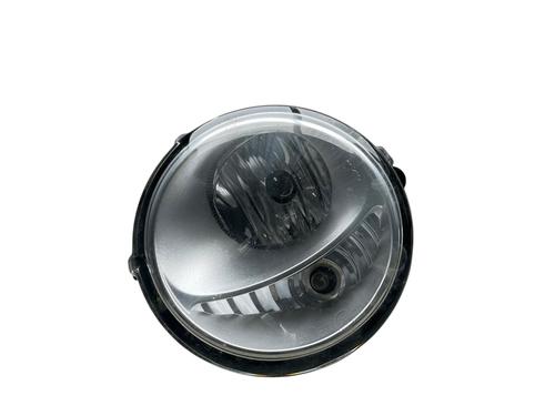 Used Left front indicator RENAULT TWINGO II (CN0_) 1.2 16V (CN04, CN0B) (75 hp) 29501619