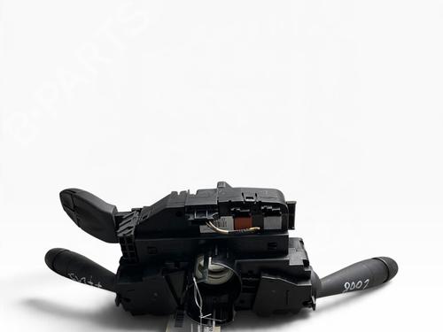 Steering column stalk PEUGEOT 2008 I (CU_) 1.6 HDi | BP40031019I23 - Image 2