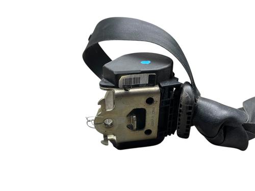 Front left belt tensioner RENAULT TRAFIC II Van (FL) 2.0 dCi 90 (FL0H, FL00, FL01, FL0M, FL0P, FL0S) | BP29175888C87 