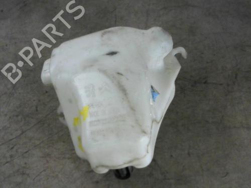 Used Windscreen washer tank CITROËN C3 Pluriel (HB_) 1.4 HDi (68 hp) 25559726