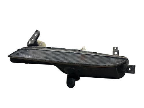 Right front indicator RENAULT MEGANE IV Hatchback (B9A/M/N_) 1.5 dCi 110 (B9A3) | BP35927429C33 - Image 3
