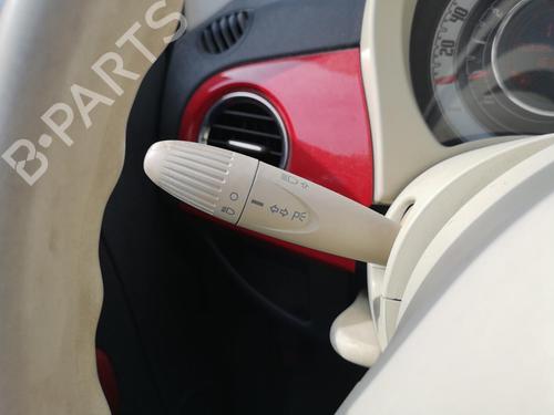Bremselys FIAT 500 (312_) 1.2 (312AXA1A) | BP25503151L11 - Image 4