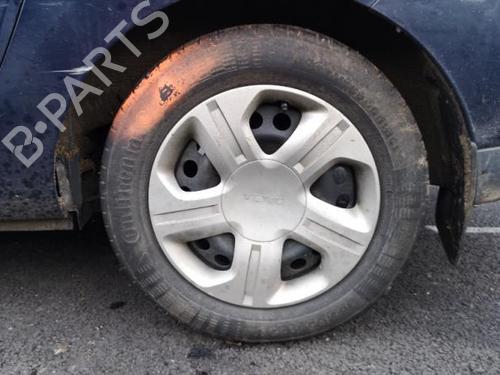 Rear left window mechanism DACIA LODGY (JS_) 1.6 LPG | BP25537379C24  - Image 22