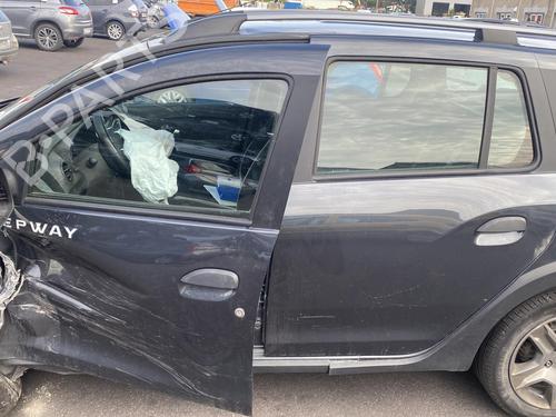 Radio DACIA LOGAN MCV II 1.5 Blue dCi 95 (K8JL) | BP25522204E6  - Image 15