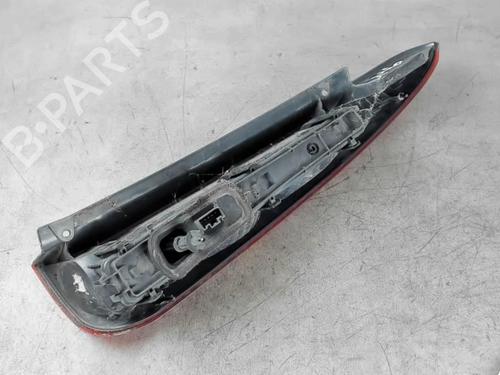 Used Left taillight FORD FIESTA IV (JA_, JB_) 1.3 i (60 hp) 25519721