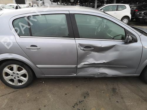 Højre baglygte OPEL ASTRA H (A04) 1.9 CDTI (L48) | BP25584889C35 