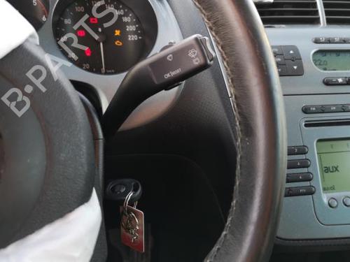 Left sun visor SEAT ALTEA (5P1) | BP25560501I1 - Image 8