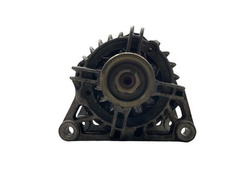 Alternator PEUGEOT 206 Hatchback (2A/C) 1.6 16V | BP25503772M7 