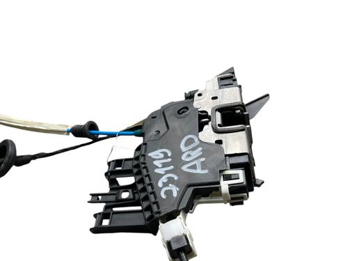 rear-right-lock-mercedes-benz-a-class-w176-2012-2013-2014-2015-2016-2017-2018-25504436 main image