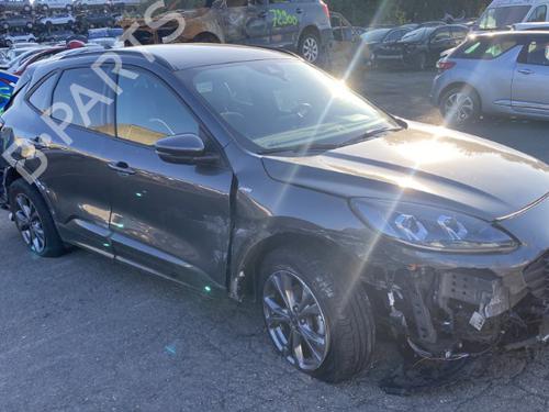 Steering column stalk FORD KUGA III (DFK) 2.5 FHEV | BP25531387I23 - Image 15