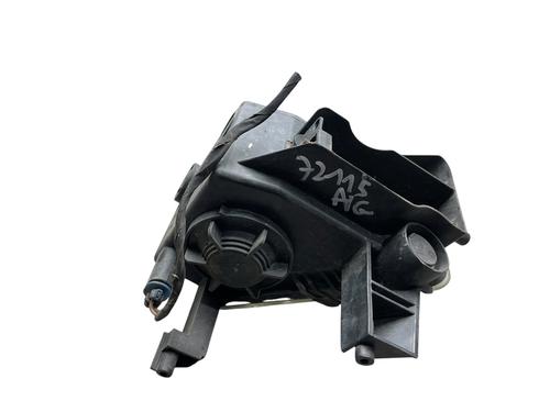 left-front-fog-light-opel-astra-h-twintop-a04-2005-2006-2007-2008-2009-2010-25567909 main image