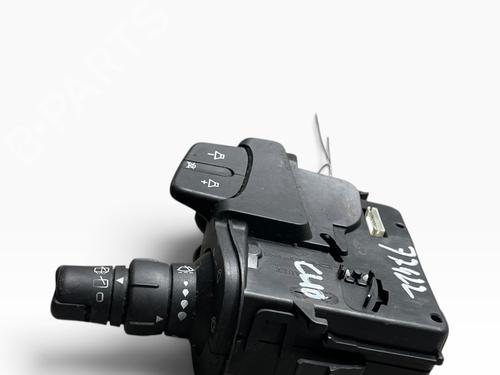 Used Steering column stalk Steering column stalk RENAULT CLIO III Grandtour (KR0/1_) 1.5 dCi (KR0G) (68 hp) 40030985 40030985