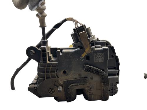 rear-right-lock-renault-clio-iv-bh_-2012-2013-2014-2015-2016-2017-2018-2019-2020-2021-32426056 main image