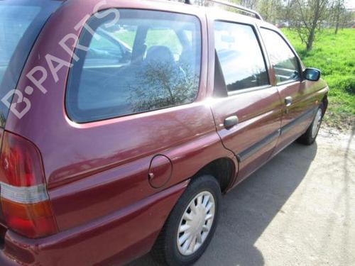 Used Parts FORD ESCORT VI Turnier (GAL, ANL) 4515098