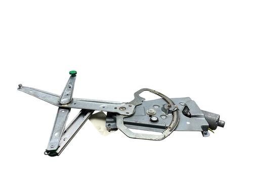 front-right-window-mechanism-saab-9-5-ys3e-1997-1998-1999-2000-2001-2002-2003-2004-2005-2006-2007-2008-2009-25533046 main image
