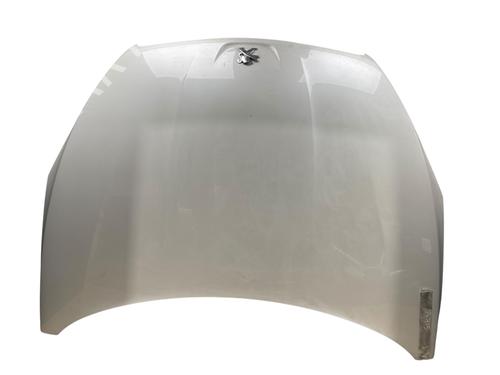 Hood PEUGEOT 508 I (8D_) 1.6 HDi | BP27149625C1 