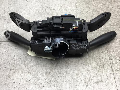Used Steering column stalk CITROËN DS3 (SA_) 1.6 HDi 110 (112 hp) 25510528