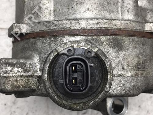 AC compressor CHRYSLER SEBRING (JS) 2.0 CRD | BP25555602M34 - Image 4