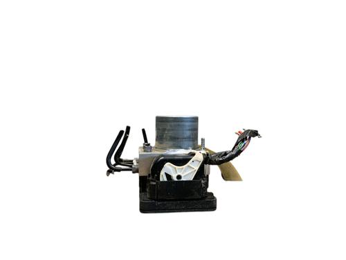 ABS pump RENAULT KANGOO Express (FW0/1_) 1.5 dCi 95 (FW16) | BP25498222M43 
