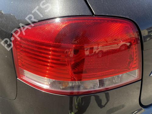 Right sun visor AUDI A3 (8P1) 1.9 TDI | BP25533096I2 - Image 30
