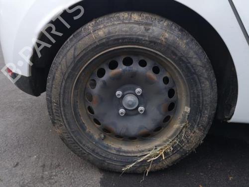 Left front window switch RENAULT CLIO IV (BH_) 1.2 16V | BP25579097I27  - Image 10