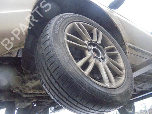Used Parts LANCIA YPSILON (843_) 1.3 D Multijet (843.AXE11, 843.AXE1A) 2496163