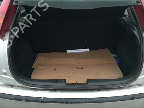 Right taillight FORD FOCUS I (DAW, DBW) 1.8 TDCi | BP25577841C35 