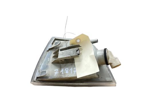 Right front indicator RENAULT ESPACE II (J/S63_) 2.1 TD (J633, J634, J/S635, J/S63D) | BP25566919C33 - Image 3