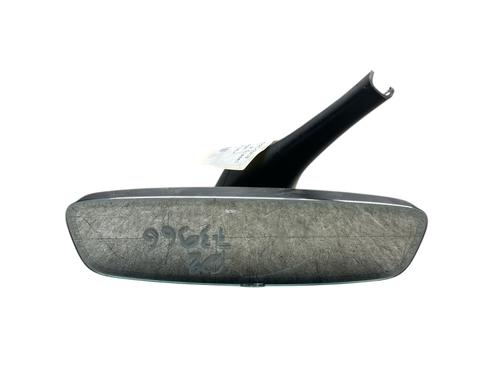 rear-mirror-audi-q2-gab-gag-2016-25562464 main image