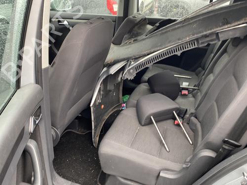 Switch VW TOURAN (1T1, 1T2) 1.9 TDI | BP29371234I30 - Image 29