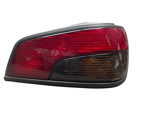 right-taillight-peugeot-306-hatchback-7a-7c-n3-n5-1993-1994-1995-1996-1997-1998-1999-2000-2001-2002-2003-29181014 main image