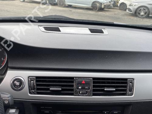 Left taillight BMW 3 (E90) 318 d | BP25499810C34  - Image 24