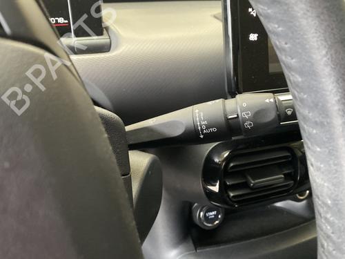 Front left lock CITROËN C4 CACTUS 1.6 BlueHDi 100 | BP30941228C98  - Image 30