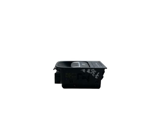 Switch VW TIGUAN (5N_) 2.0 TDI 4motion | BP25562560I30 
