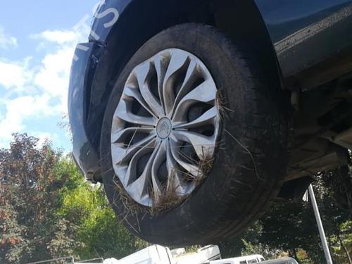 Steering pump CITROËN C4 II (NC_) 1.6 HDi 110 | BP25577046M99  - Image 8