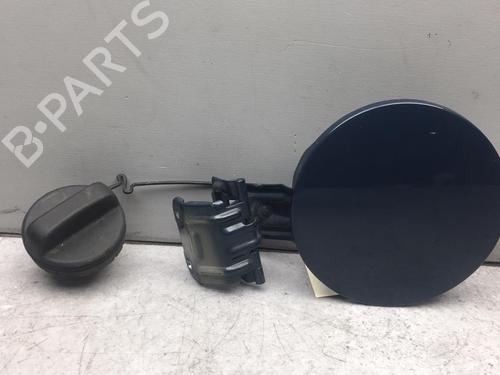 fuel-flap-toyota-auris-_e15_-2006-2007-2008-2009-2010-2011-2012-2013-25556370 main image