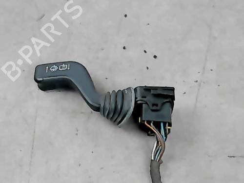 Used Steering column stalk OPEL ASTRA F Estate (T92) 1.7 D (F35, M35) (60 hp) 30300840