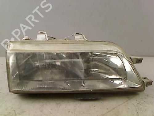 Right headlight ROVER 200 II Hatchback (XW) 214 GSi/Si XBC103080