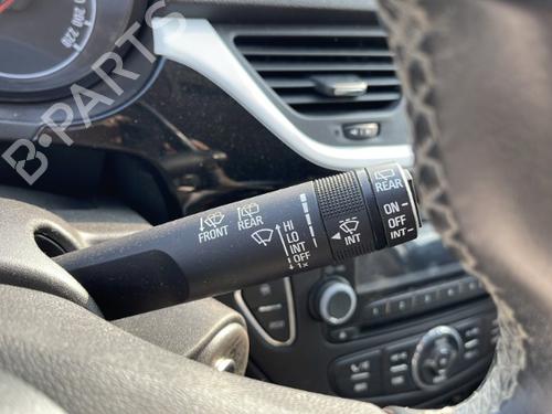 Front right seatbelt OPEL CORSA E (X15) 1.4 Turbo (08, 68) | BP29842901I25 - Image 21