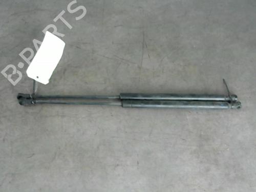 Used Tailgate lift support FIAT PANDA (169_) 1.2 (169.AXB11, 169.AXB1A) (60 hp) 25583674