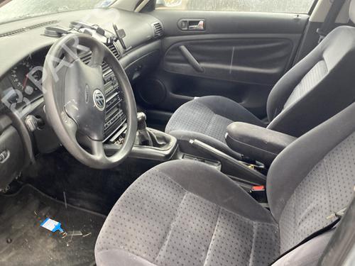 Front right interior door handle VW PASSAT B5 (3B2) 1.9 TDI | BP29175944I14  - Image 12