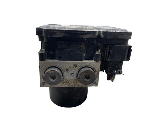 Used ABS pump ABS pump FORD TRANSIT CONNECT (P65_, P70_, P80_) 1.8 Di (75 hp) 28185923 28185923
