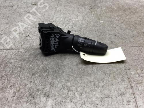 Used Steering column stalk NISSAN TERRANO II (R20) 3.0 Di 4WD (154 hp) 25546774