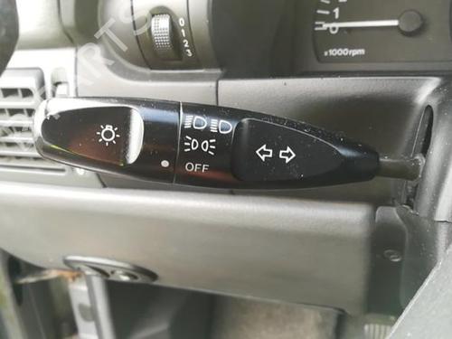 Left front indicator DAEWOO NEXIA 1.5 (08, 68) | BP25576956C32 - Image 30