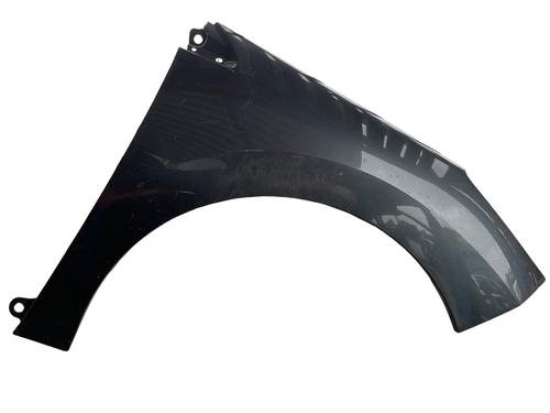 Used Right front fenders PEUGEOT 308 SW I (4E_, 4H_) 1.6 HDi (92 hp) 28204409
