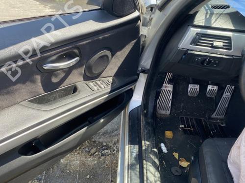 Hand brake BMW 3 (E90) 320 d | BP25548917I18 - Image 24